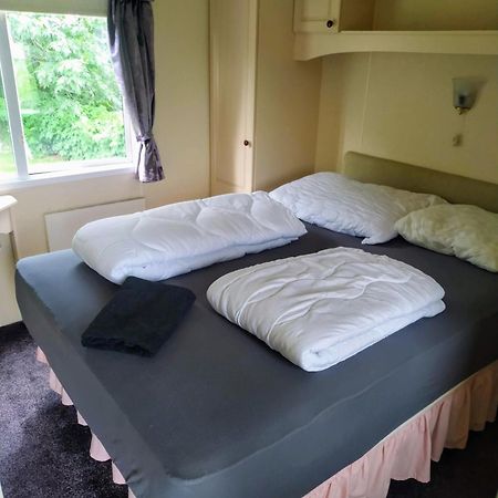 クトナー・ホラMobilehouse Udrazアパートメント エクステリア 写真