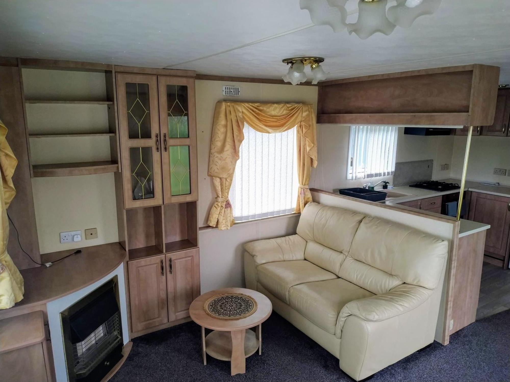 クトナー・ホラMobilehouse Udrazアパートメント エクステリア 写真