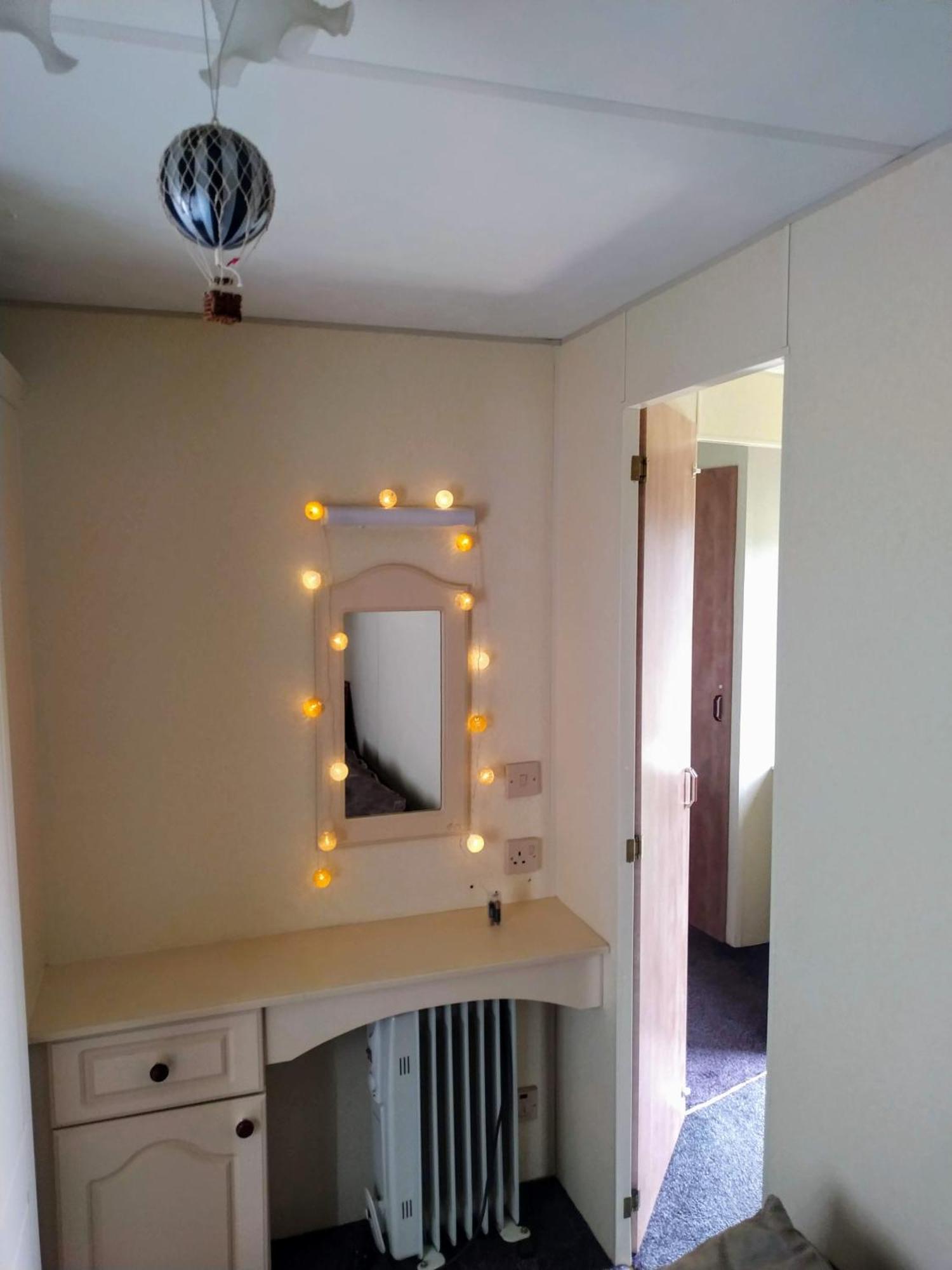 クトナー・ホラMobilehouse Udrazアパートメント エクステリア 写真