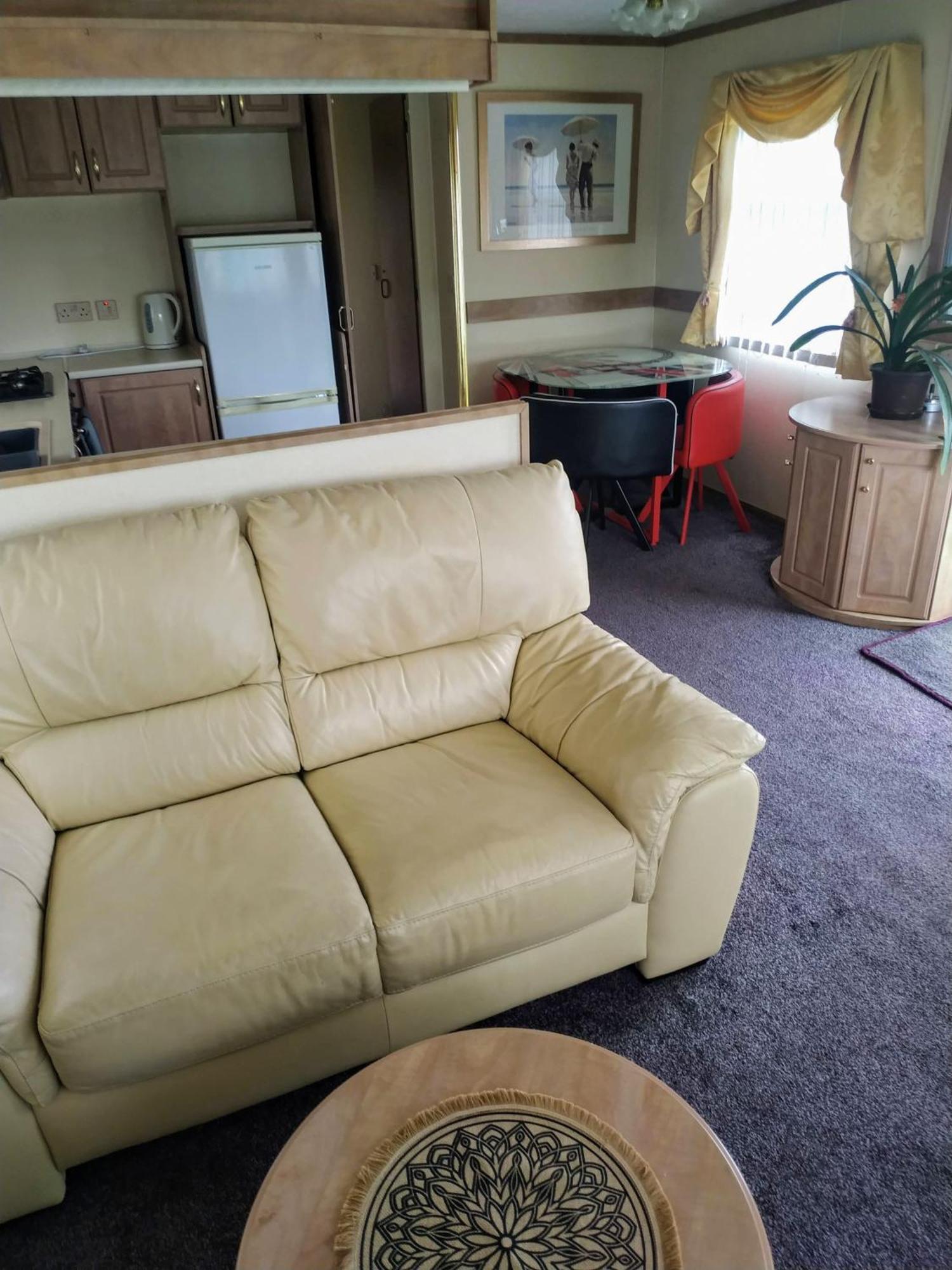 クトナー・ホラMobilehouse Udrazアパートメント エクステリア 写真