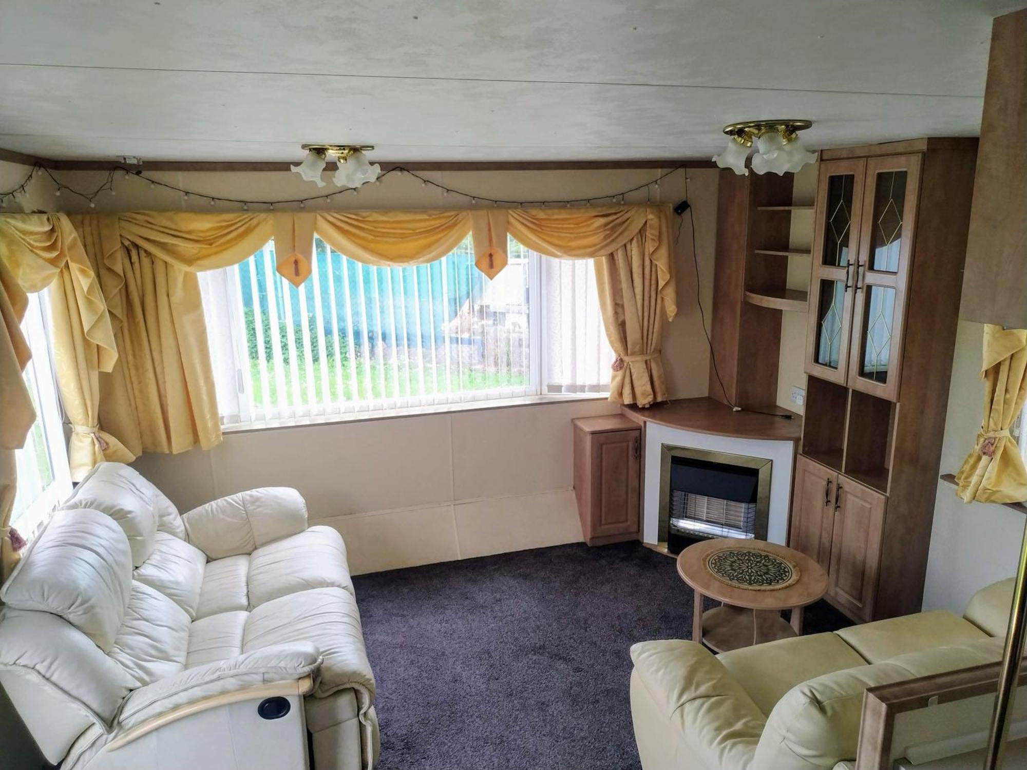 クトナー・ホラMobilehouse Udrazアパートメント エクステリア 写真