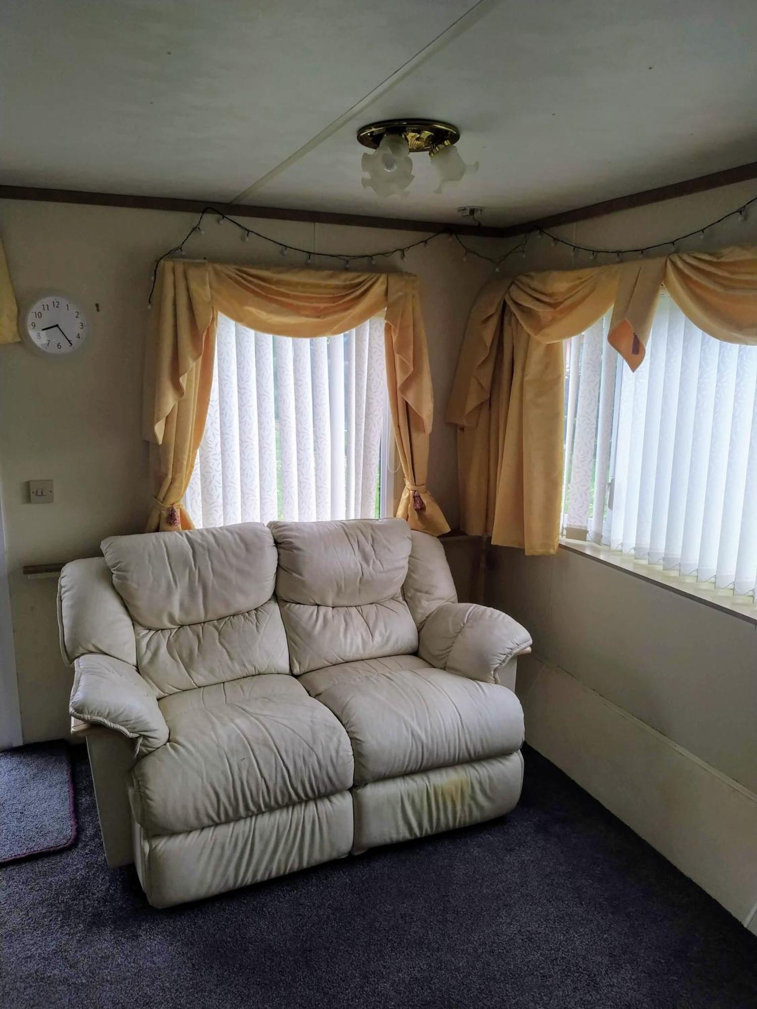 クトナー・ホラMobilehouse Udrazアパートメント エクステリア 写真