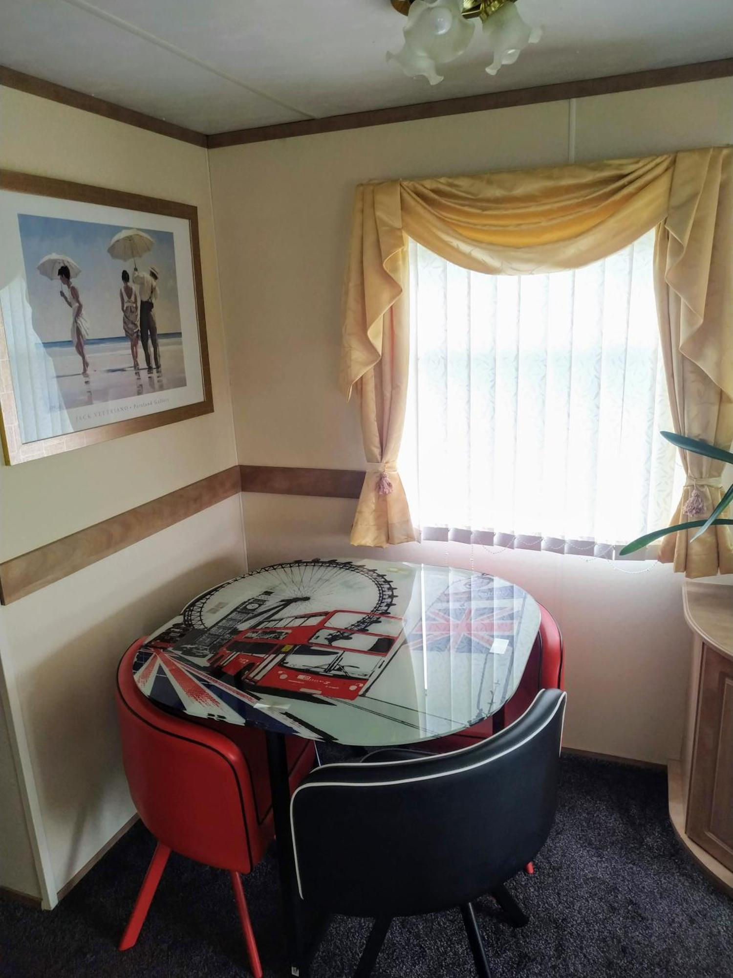クトナー・ホラMobilehouse Udrazアパートメント エクステリア 写真